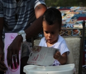 2014 AmayaBirthday 067